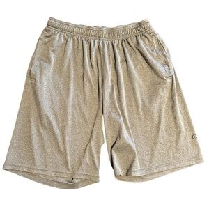 Champion Men's Athletic Shorts